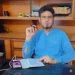 WhatsApp Image 2025-12-15 at 6.47.39 PM