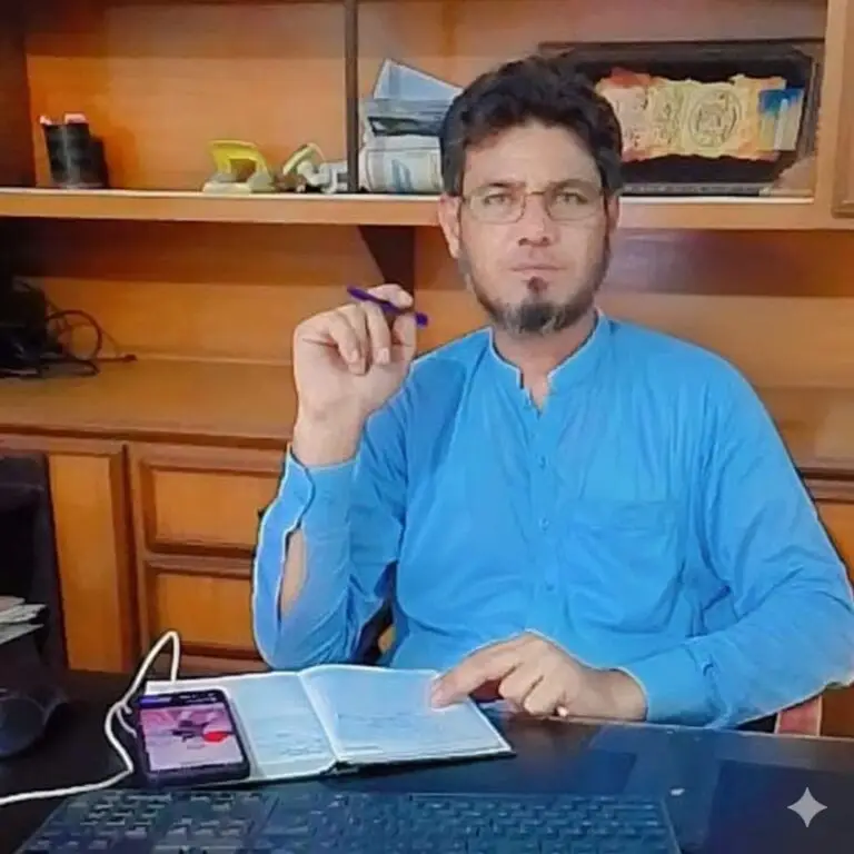 WhatsApp Image 2025-12-15 at 6.47.39 PM